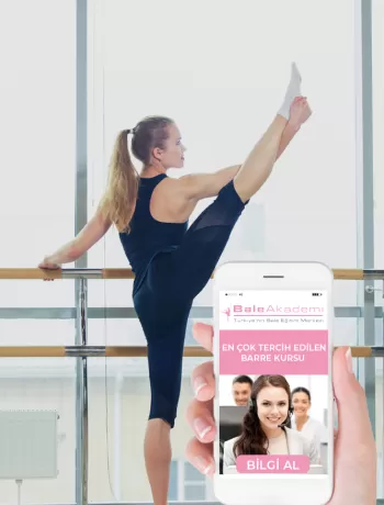 Görsel ALT Başlığı