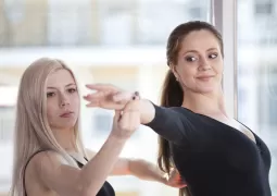 Görsel ALT Başlığı