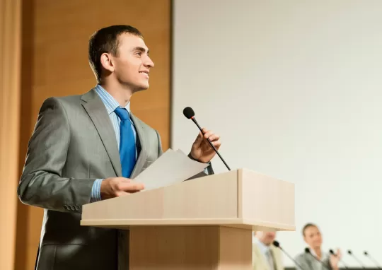 Görsel ALT Başlığı