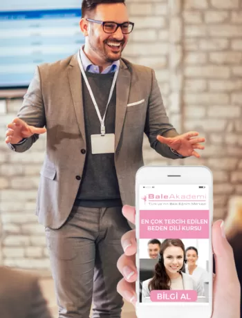 Görsel ALT Başlığı