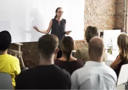 Görsel ALT Başlığı