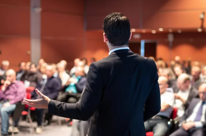 Görsel ALT Başlığı