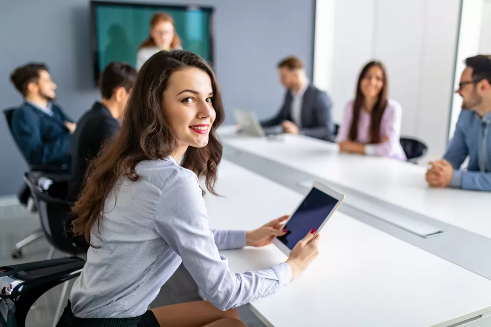 Görsel ALT Başlığı