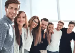 Görsel ALT Başlığı