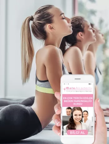 Görsel ALT Başlığı