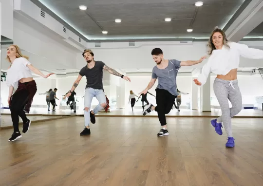 Görsel ALT Başlığı