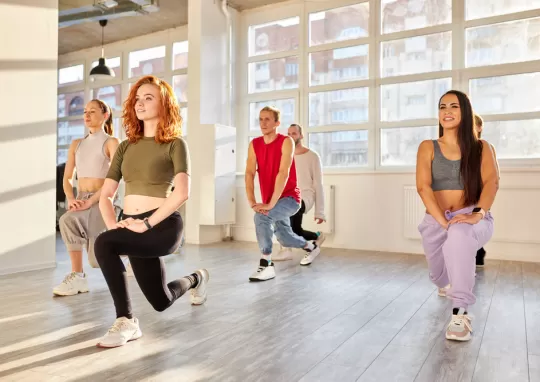 Görsel ALT Başlığı