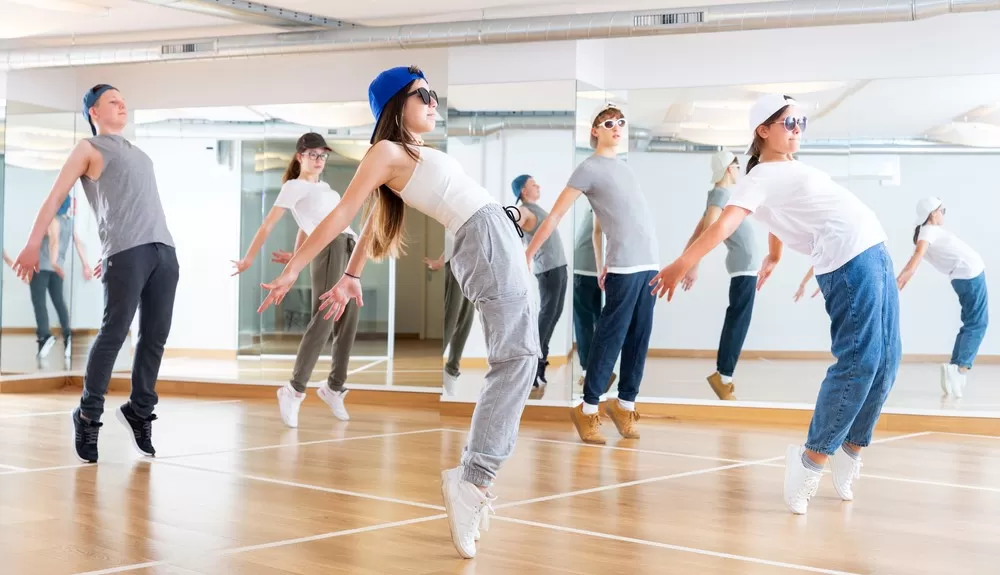 Görsel ALT Başlığı