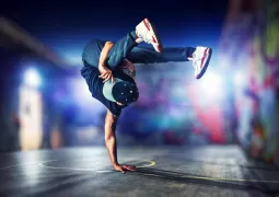 Görsel ALT Başlığı