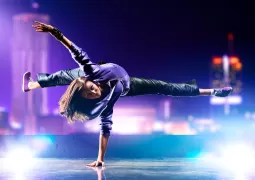 Görsel ALT Başlığı