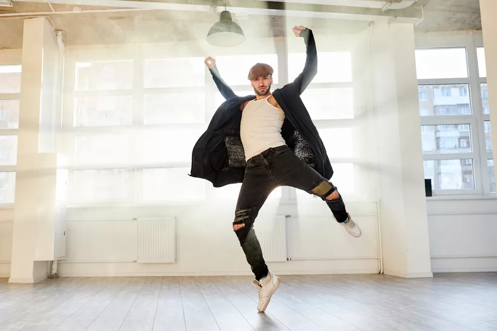 Görsel ALT Başlığı