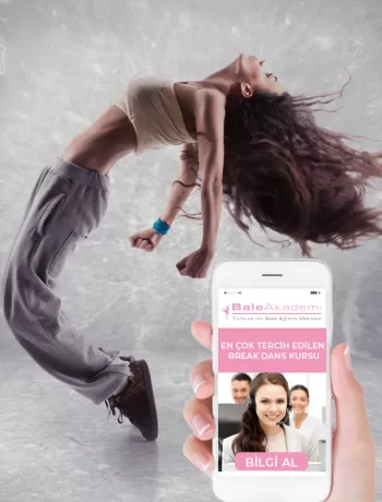 Görsel ALT Başlığı