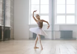 Görsel ALT Başlığı