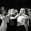 Çocuk Dans Türleri ve Kurslarda Verilen Eğitimler