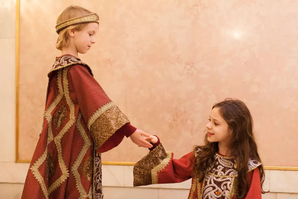 Görsel ALT Başlığı