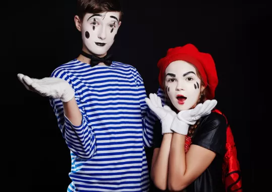 Cocuk Yaratici Drama Kursu Fiyatlari 2