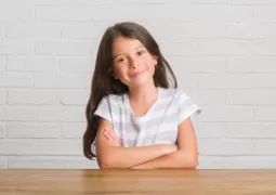 Görsel ALT Başlığı