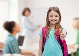 Görsel ALT Başlığı