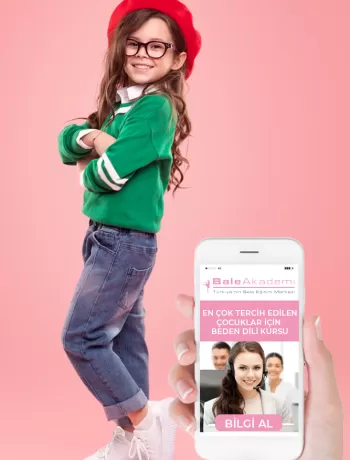 Görsel ALT Başlığı