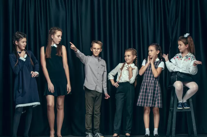 Görsel ALT Başlığı