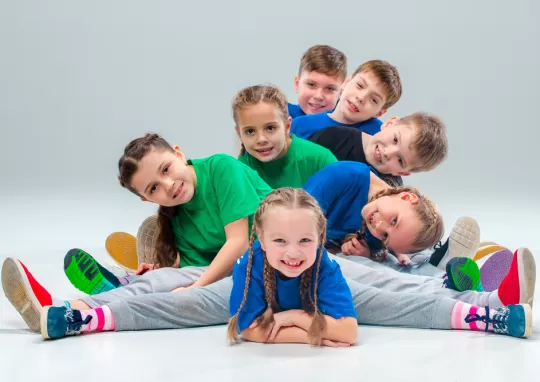 Görsel ALT Başlığı