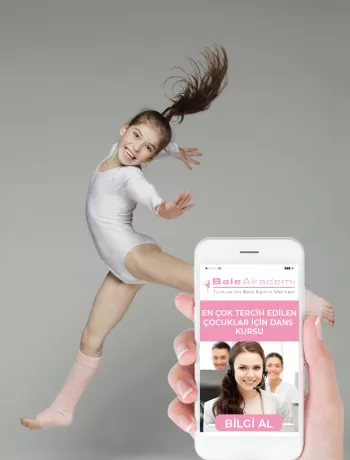 Görsel ALT Başlığı