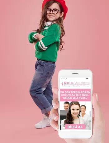 Görsel ALT Başlığı