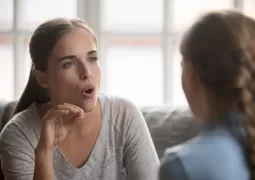 Görsel ALT Başlığı