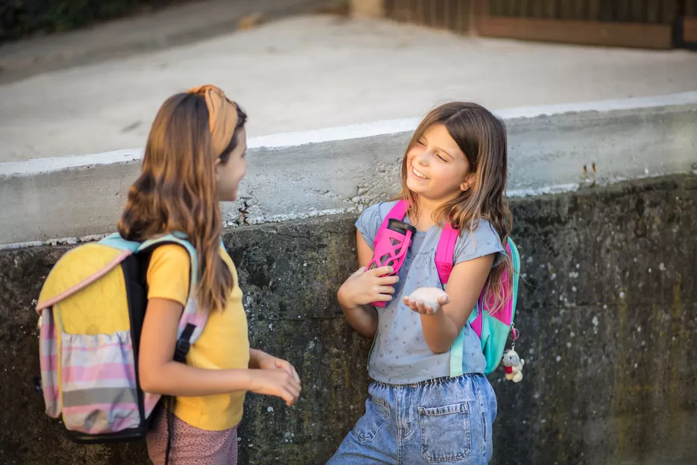 Görsel ALT Başlığı