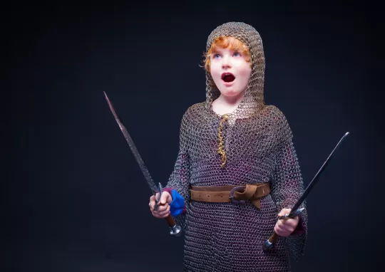 Görsel ALT Başlığı