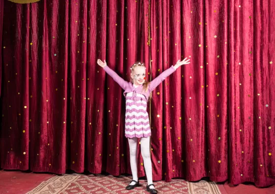 Görsel ALT Başlığı