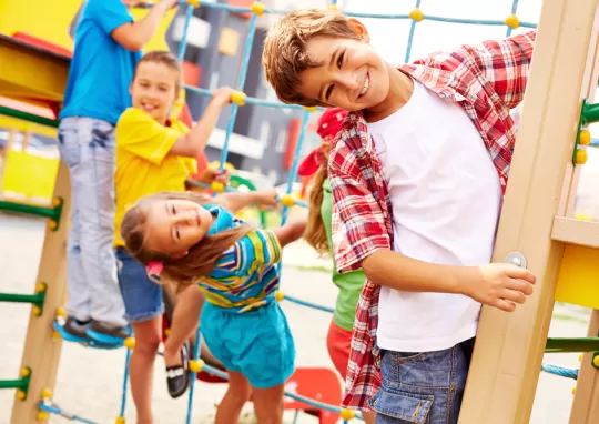 Görsel ALT Başlığı