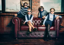 Görsel ALT Başlığı