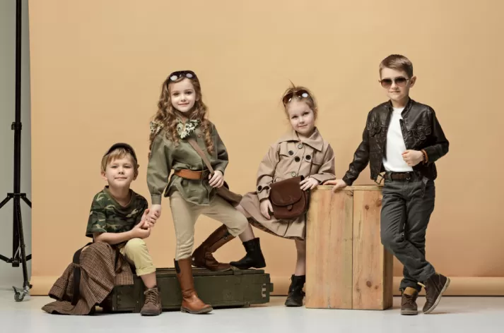 Görsel ALT Başlığı