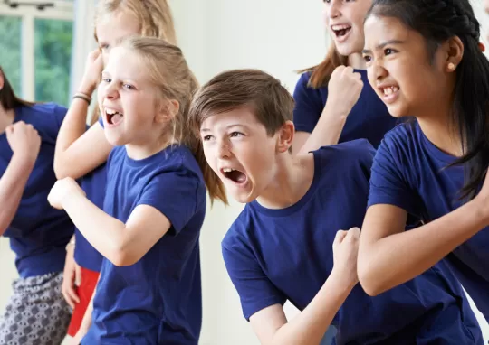 Görsel ALT Başlığı