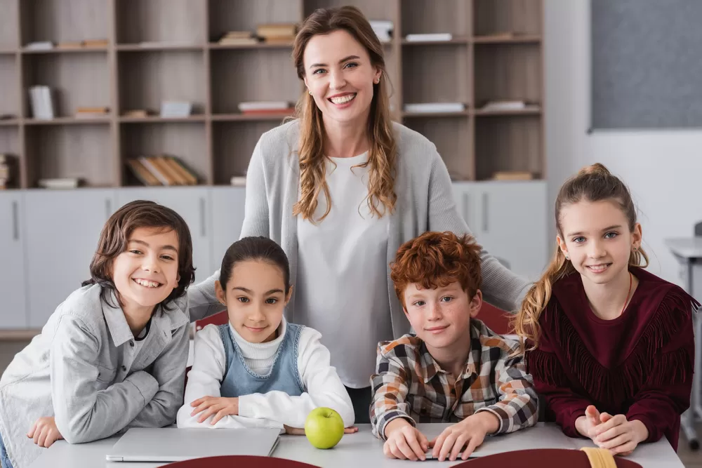 Görsel ALT Başlığı