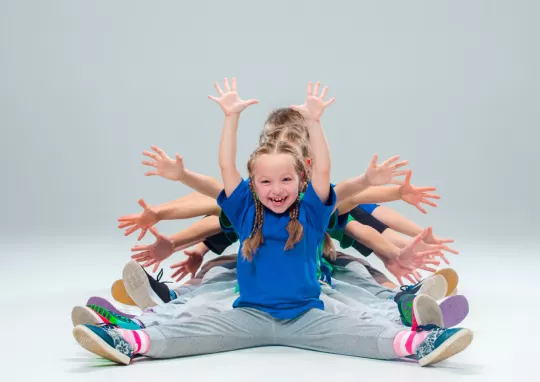 Görsel ALT Başlığı