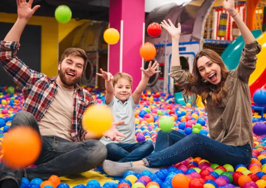 Cocuklara Ozel Zarafet Kursu Fiyatlari