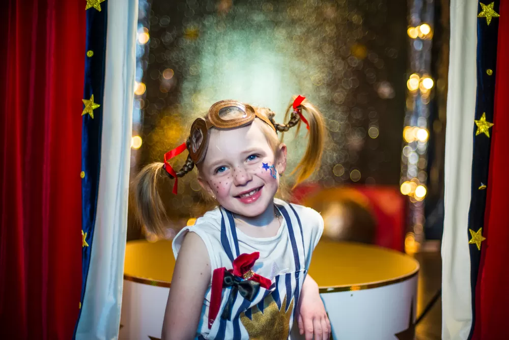 Görsel ALT Başlığı