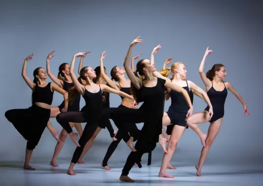 Görsel ALT Başlığı