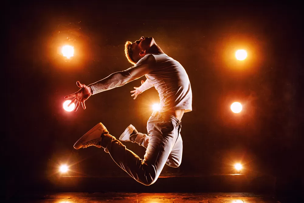 Görsel ALT Başlığı