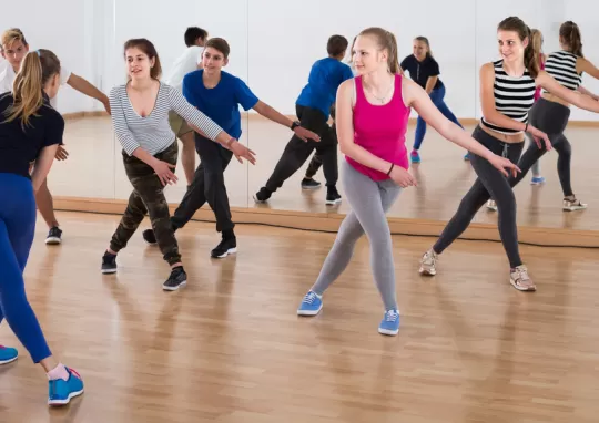 Görsel ALT Başlığı