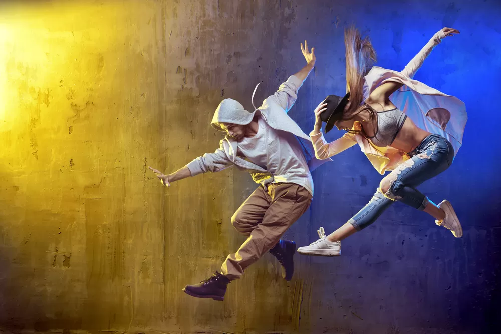 Görsel ALT Başlığı