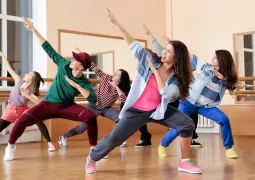 Görsel ALT Başlığı