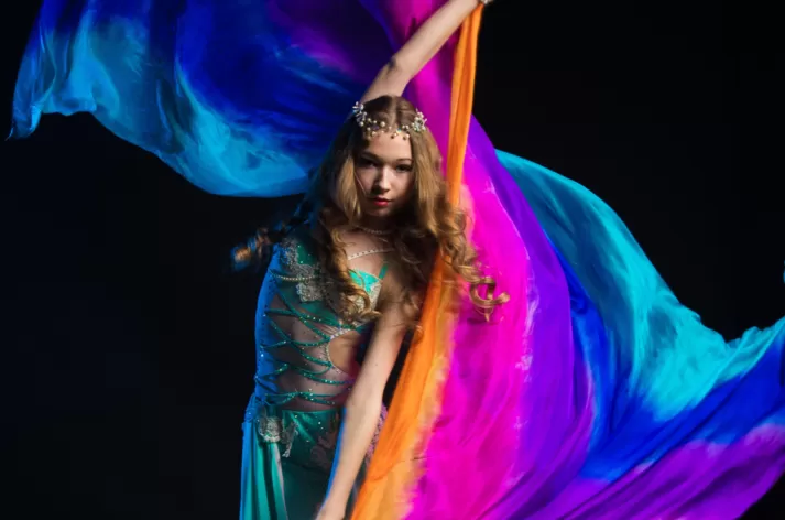 Görsel ALT Başlığı