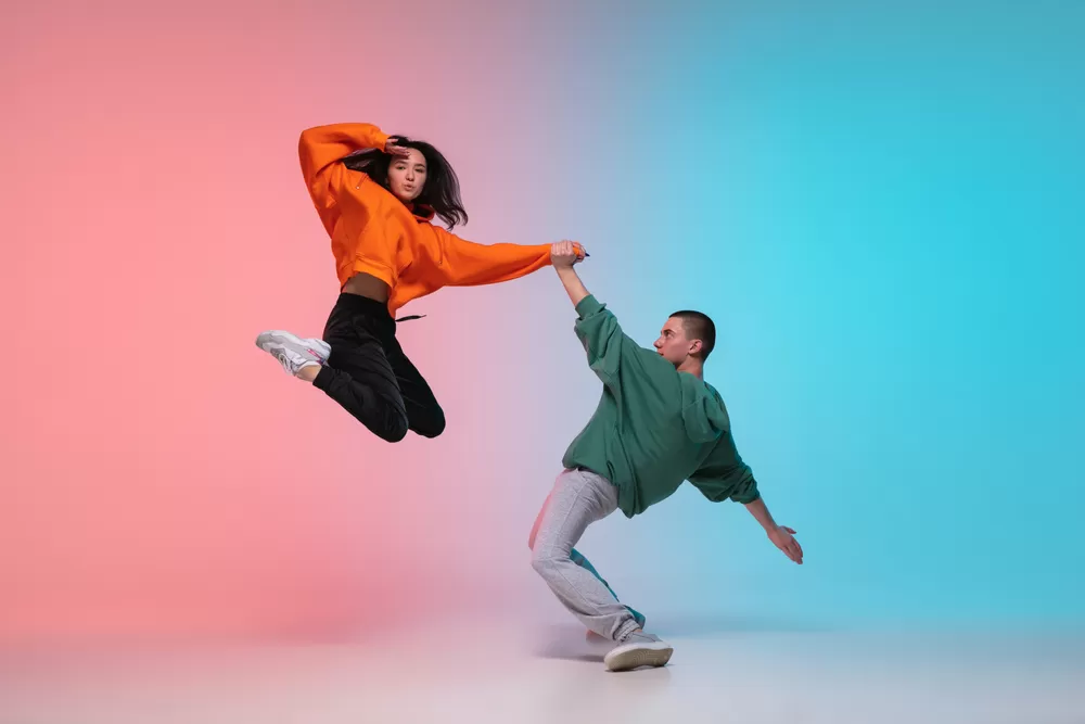 Görsel ALT Başlığı