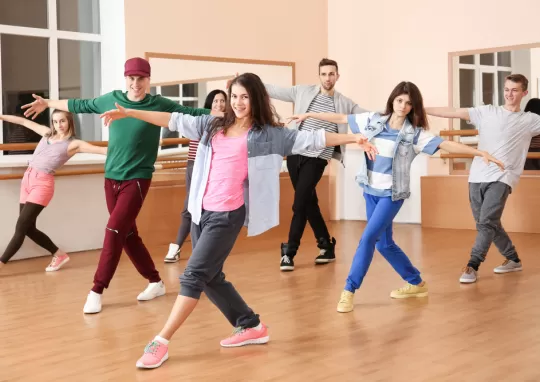 Görsel ALT Başlığı