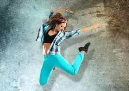 Görsel ALT Başlığı