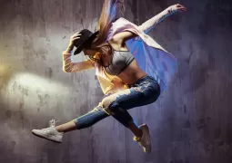 Görsel ALT Başlığı