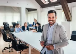 Görsel ALT Başlığı